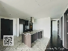 Căn hộ for Rent in Empire City, Quận 2, ₫95,600,000 / mo, photo 5