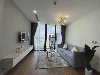 Căn hộ for Rent in Eco Green Saigon, Thủ Đức, ₫1,300,000 / mo, photo 3