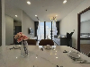 Căn hộ for Rent in Eco Green Saigon, Thủ Đức, ₫1,300,000 / mo, photo 4