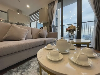Căn hộ for Rent in Eco Green Saigon, Thủ Đức, ₫1,300,000 / mo, photo 5