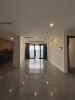 Căn hộ for Rent in 422 Đào Trí, Phú Thuận, Quận 7, ₫13,100,000 / mo, photo 1