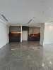 Căn hộ for Rent in 422 Đào Trí, Phú Thuận, Quận 7, ₫13,100,000 / mo, photo 2
