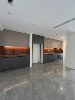 Căn hộ for Rent in 422 Đào Trí, Phú Thuận, Quận 7, ₫13,100,000 / mo, photo 3