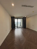 Căn hộ for Rent in 422 Đào Trí, Phú Thuận, Quận 7, ₫13,100,000 / mo, photo 4