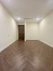 Căn hộ for Rent in 422 Đào Trí, Phú Thuận, Quận 7, ₫13,100,000 / mo, photo 5