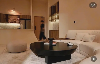 Căn hộ for Rent in Palm Heights, Quận 2, ₫41,900,000 / mo, photo 1