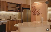 Căn hộ for Rent in Palm Heights, Quận 2, ₫41,900,000 / mo, photo 3