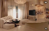 Căn hộ for Rent in Palm Heights, Quận 2, ₫41,900,000 / mo, photo 5