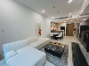 Căn hộ for Rent in The River Thu Thiem, Thu Thiem, Thủ Thiêm, Thủ Đức, ₫38,000,000 / mo, photo 1