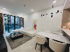 Căn hộ for Rent in The River Thu Thiem, Thu Thiem, Thủ Thiêm, Thủ Đức, ₫38,000,000 / mo, photo 2