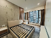 Căn hộ for Rent in The River Thu Thiem, Thu Thiem, Thủ Thiêm, Thủ Đức, ₫38,000,000 / mo, photo 3