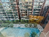 Căn hộ for Rent in The River Thu Thiem, Thu Thiem, Thủ Thiêm, Thủ Đức, ₫38,000,000 / mo, photo 4