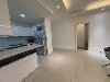 Căn hộ for Rent in Thao Dien Pearl, Thao Dien, Thảo Điền, Quận 2, ₫40,600,000 / mo, photo 1