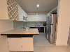 Căn hộ for Rent in Thao Dien Pearl, Thao Dien, Thảo Điền, Quận 2, ₫40,600,000 / mo, photo 2