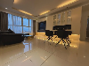 Căn hộ for Rent in Thao Dien Pearl, Thao Dien, Thảo Điền, Quận 2, ₫40,600,000 / mo, photo 3
