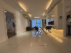 Căn hộ for Rent in Thao Dien Pearl, Thao Dien, Thảo Điền, Quận 2, ₫40,600,000 / mo, photo 4