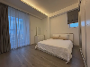 Căn hộ for Rent in Thao Dien Pearl, Thao Dien, Thảo Điền, Quận 2, ₫40,600,000 / mo, photo 5