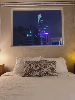 Căn hộ for Rent in Nguyen Cong Tru Street, District 1, Quận 1, ₫10,500,000 / mo, photo 1