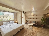 Căn hộ for Rent in Nguyen Cong Tru Street, District 1, Quận 1, ₫10,500,000 / mo, photo 2