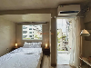 Căn hộ for Rent in Nguyen Cong Tru Street, District 1, Quận 1, ₫10,500,000 / mo, photo 3