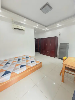 Căn hộ for Rent in Đường Thạnh Mỹ Lợi, Quận 2, ₫5,200,000 / mo, photo 1