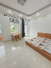 Căn hộ for Rent in Đường Thạnh Mỹ Lợi, Quận 2, ₫5,200,000 / mo, photo 2