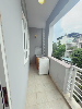 Căn hộ for Rent in Đường Thạnh Mỹ Lợi, Quận 2, ₫5,200,000 / mo, photo 3