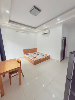 Căn hộ for Rent in Đường Thạnh Mỹ Lợi, Quận 2, ₫5,200,000 / mo, photo 4