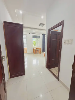Căn hộ for Rent in Đường Thạnh Mỹ Lợi, Quận 2, ₫5,200,000 / mo, photo 5