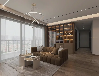 Căn hộ for Rent in Infiniti Apartment, Quận 7, ₫45,800,000 / mo, photo 3