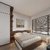 Căn hộ for Rent in Infiniti Apartment, Quận 7, ₫45,800,000 / mo, photo 4
