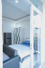 Căn hộ for Rent in Thao Dien, Thảo Điền, Quận 2, ₫9,200,000 / mo, photo 1