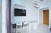 Căn hộ for Rent in Thao Dien, Thảo Điền, Quận 2, ₫9,200,000 / mo, photo 2