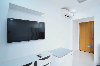 Căn hộ for Rent in Thao Dien, Thảo Điền, Quận 2, ₫9,200,000 / mo, photo 3