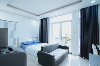 Căn hộ for Rent in Thao Dien, Thảo Điền, Quận 2, ₫9,200,000 / mo, photo 4
