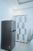Căn hộ for Rent in Thao Dien, Thảo Điền, Quận 2, ₫9,200,000 / mo, photo 5