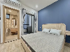 Căn hộ for Rent in Tran Cao Van Street, Ward 12, Thủ Đức, ₫13,100,000 / mo, photo 1
