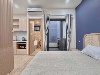 Căn hộ for Rent in Tran Cao Van Street, Ward 12, Thủ Đức, ₫13,100,000 / mo, photo 2