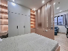 Căn hộ for Rent in Tran Cao Van Street, Ward 12, Thủ Đức, ₫13,100,000 / mo, photo 3