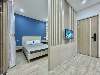 Căn hộ for Rent in Tran Cao Van Street, Ward 12, Thủ Đức, ₫13,100,000 / mo, photo 4