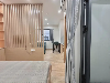 Căn hộ for Rent in Tran Cao Van Street, Ward 12, Thủ Đức, ₫13,100,000 / mo, photo 5