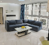 Căn hộ for Rent in Star Hill, Phu My Hung, Phu My, District 7, ₫26,200,000 / mo, photo 1