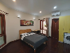 Căn hộ for Rent in Pham Ngoc Thach Street, District 3, Quận 3, ₫7,900,000 / mo, photo 1