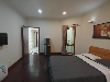 Căn hộ for Rent in Pham Ngoc Thach Street, District 3, Quận 3, ₫7,900,000 / mo, photo 2
