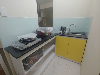 Căn hộ for Rent in Pham Ngoc Thach Street, District 3, Quận 3, ₫7,900,000 / mo, photo 3