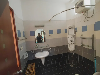 Căn hộ for Rent in Pham Ngoc Thach Street, District 3, Quận 3, ₫7,900,000 / mo, photo 4
