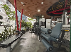 Căn hộ for Rent in No. 2 Cao Thắng, Quận 3, ₫11,800,000 / mo, photo 2