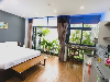 Căn hộ for Rent in No. 2 Cao Thắng, Quận 3, ₫11,800,000 / mo, photo 3