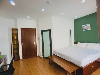 Căn hộ for Rent in No. 2 Cao Thắng, Quận 3, ₫11,800,000 / mo, photo 4