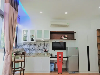 Căn hộ for Rent in No. 2 Cao Thắng, Quận 3, ₫11,800,000 / mo, photo 5
